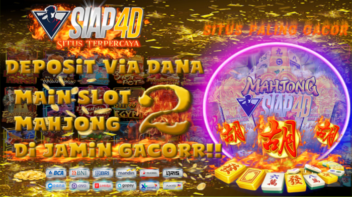 game slot online